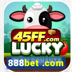 888bet .com